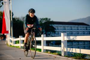 BIB: 
                            <button type="button" onclick="openModal(26179163)" class="btn btn-primary btn-sm float-right btn-popup" data-toggle="modal" data-target=".modal-high-quality">
                        <i class="fas fa-shopping-cart"></i> Add to Cart
                    </button>
                                            <button type="button" onclick="isThisMe(26179163, true)" class="btn btn-success btn-sm float-right btn-popup btn-isme hidden" data-toggle="tooltip" data-placement="bottom" title="นี่คือรูปของคุณใช่ไหม คลิกที่นี่เพื่อเอาเข้าอัลบั้ม">
                        <i class="fas fa-plus"></i> Add to album
                    </button>
                    <button type="button" onclick="isThisMe(26179163, false)" class="btn btn-warning btn-sm float-right btn-popup btn-isnotme hidden">
                        <i class="fas fa-ban"></i> Remove from album
                    </button>